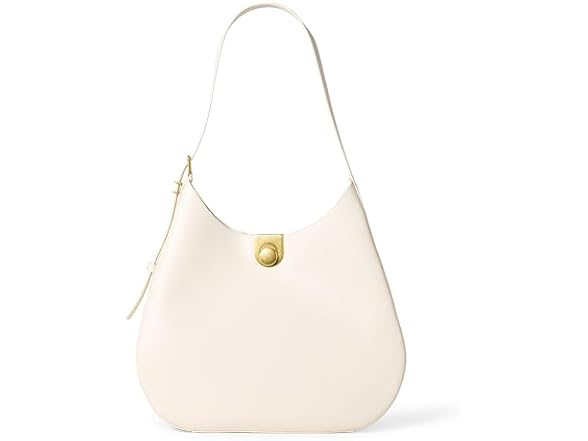 Amazon Essentials Shoulder Bag