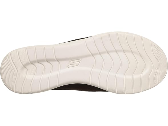 Skechers Women's Relaxed Fit Boat Shoe (11)