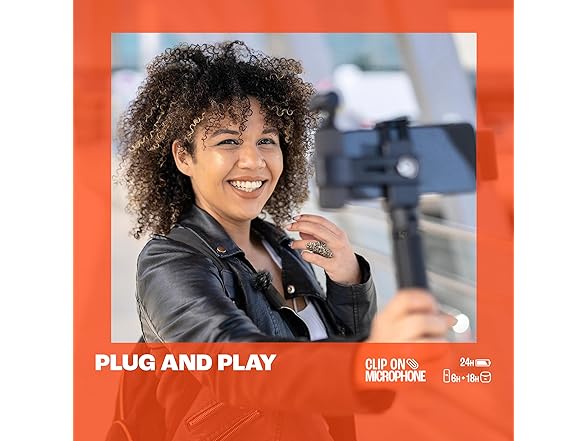 JBL Quantum Stream Wireless USB-C