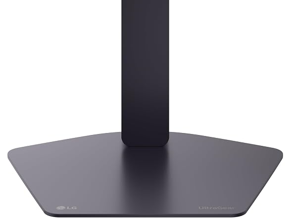 LG 27GX790B-B 27” Ultragear QHD Gaming Monitor - Gallery 23