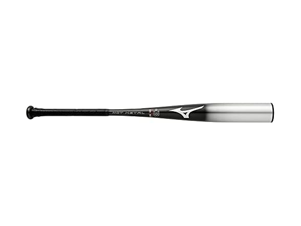Mizuno B22 BBCOR Baseball Bat (-3) 32 inch