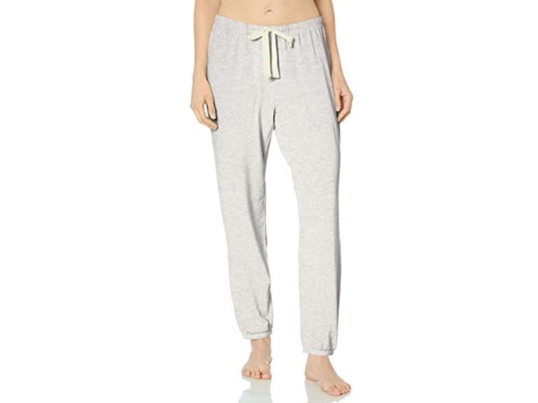 Amazon Essentials Women Plus Size Lightweight Pant - Gallery 12