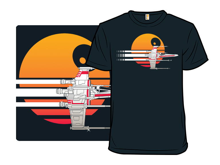 Retro-X - Gallery 8