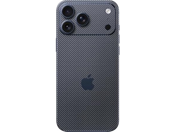 Carbon Fiber