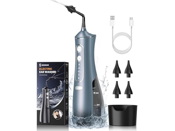 Grey (200ml)