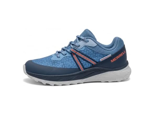 Merrell Kid's Supernova Shoes