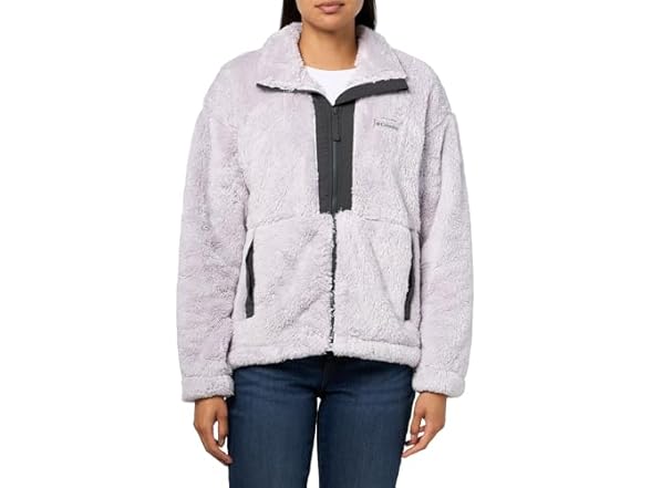 Lavender Pearl/Shark