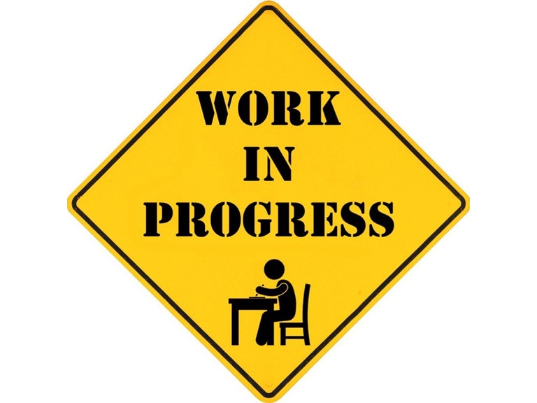 On Running Cloudsurfer Women's Shoes Heather/White Size 8.5