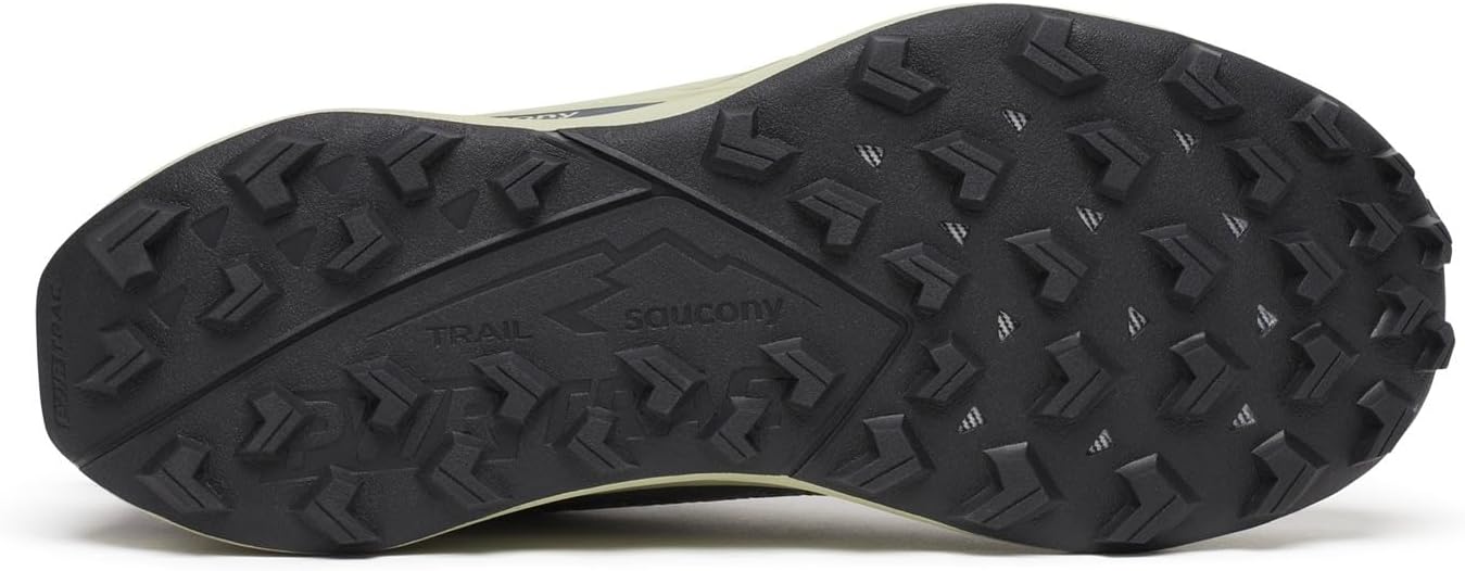 Saucony Peregrine 15 GTX Men's Shoes - Gallery 13