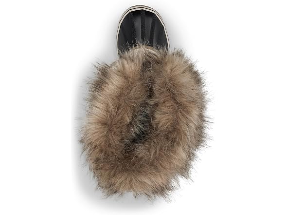 Sorel Women's Joan of Arctic Waterproof Boot