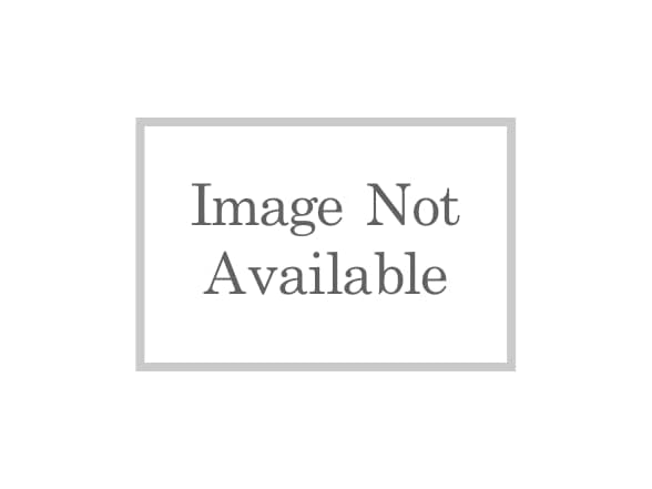 Citizen Men's Eco-Drive Modern Axiom Watch in Gray