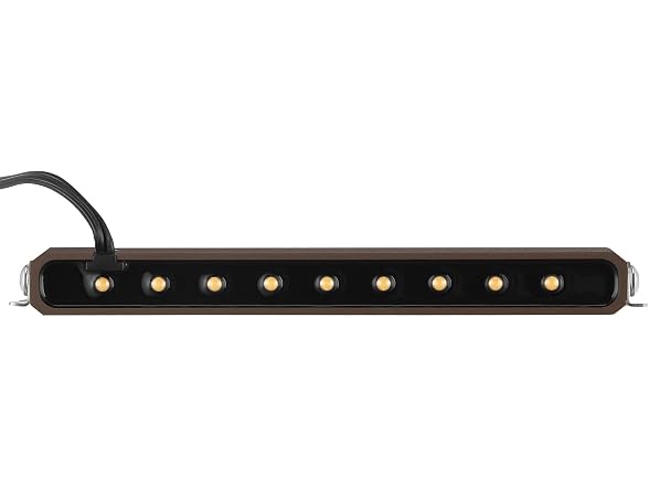 LED Hardscape Lighting