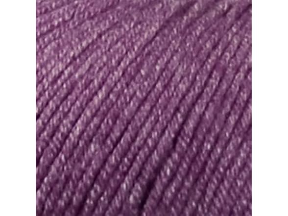 Premier Yarns Cotton Fair, Cotton/Acrylic