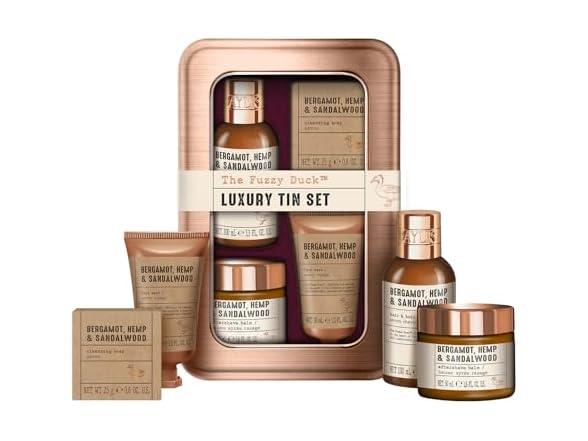 Baylis & Harding Baylis & Harding The Fuzzy Duck Berga