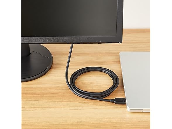 Amazon Basics HDMI 2.0 6ft Case of 84