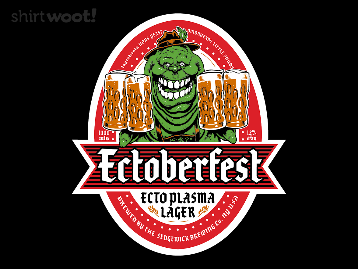 Ectoberfest - Gallery 9