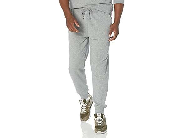 Grey Heather