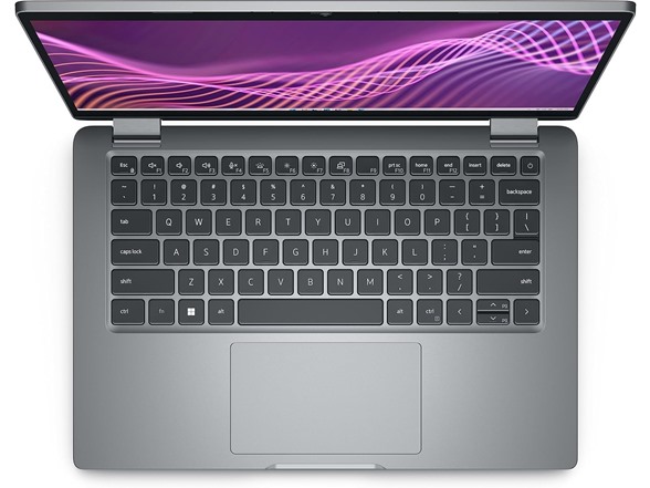 Dell Latitude 5340 13.3" FHD Laptop (16GB/256GB)