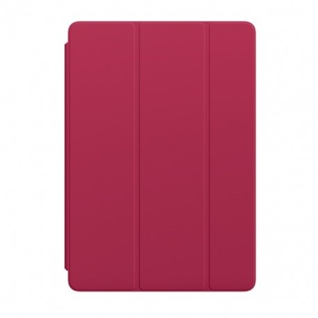 Apple Smart Cover for 10.2" iPads - Gallery 9