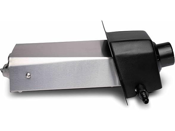 Ooni Karu 16 Pizza Oven Gas Burner