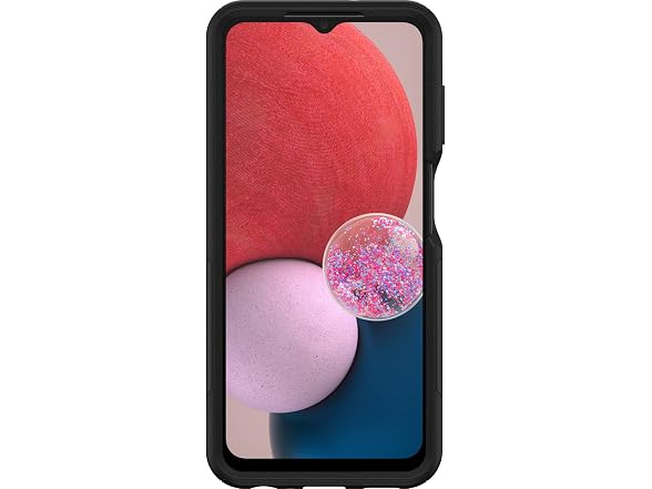 OtterBox Samsung Galaxy A13 Commuter Series Lite C