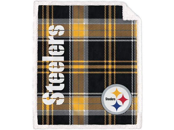 Pittsburgh Steelers