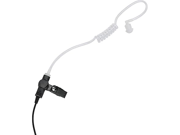 Trandsentivis APX 6000 Earpiece