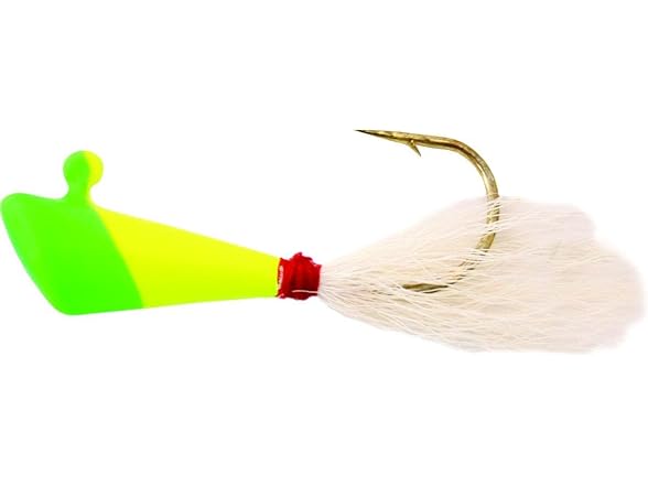  Gags Shad Darts