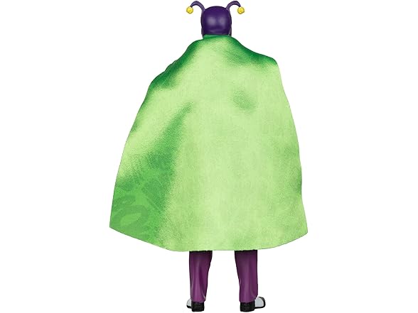 McFarlane Toys - DC Retro Batmobile & The Joker