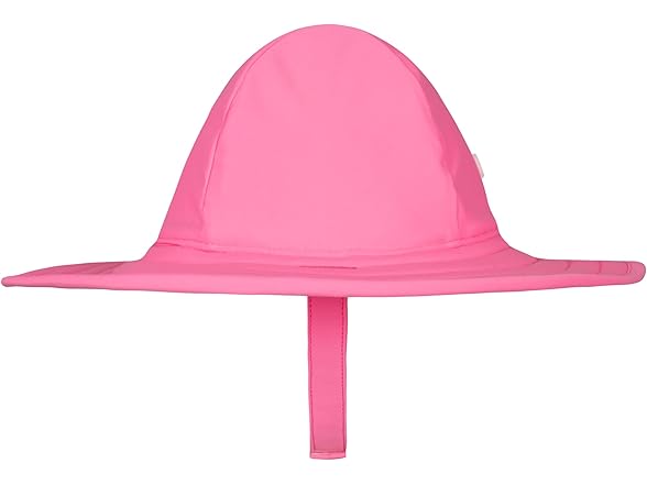 Hurley (12-2T) One Only Sun Hat Aurora Green