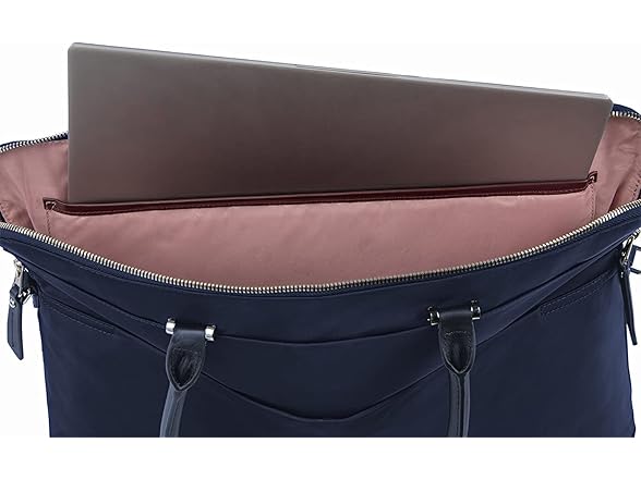 Travelpro Women's Tote Shoulder Bag