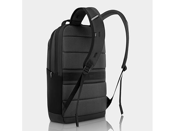 Dell EcoLoop Pro Laptop Backpack