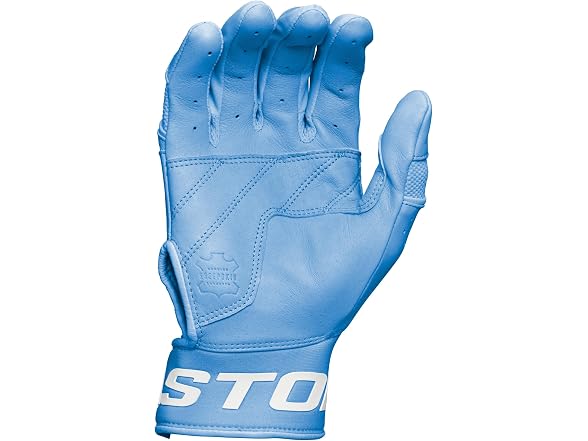 Easton | Adult MAV PRO Baseball Batting Gloves (XXL)