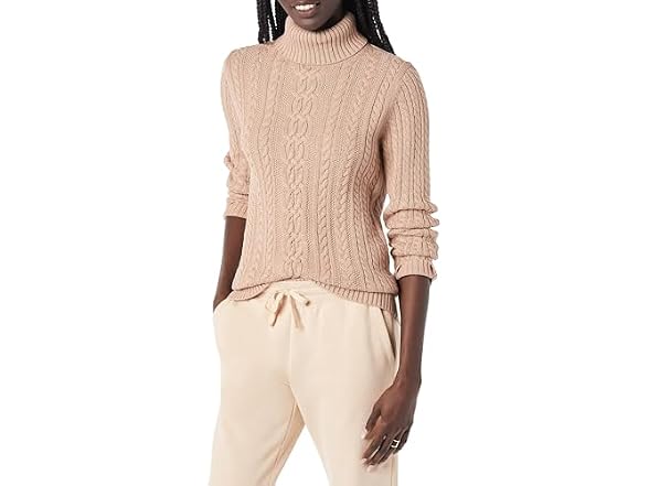 Taupe Heather