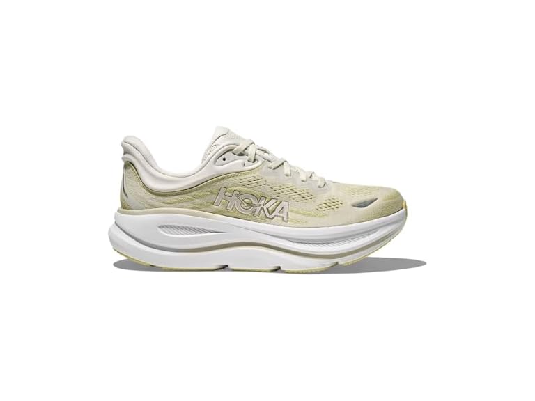 Hoka Bondi 9 Men's Shoes - Gallery 29