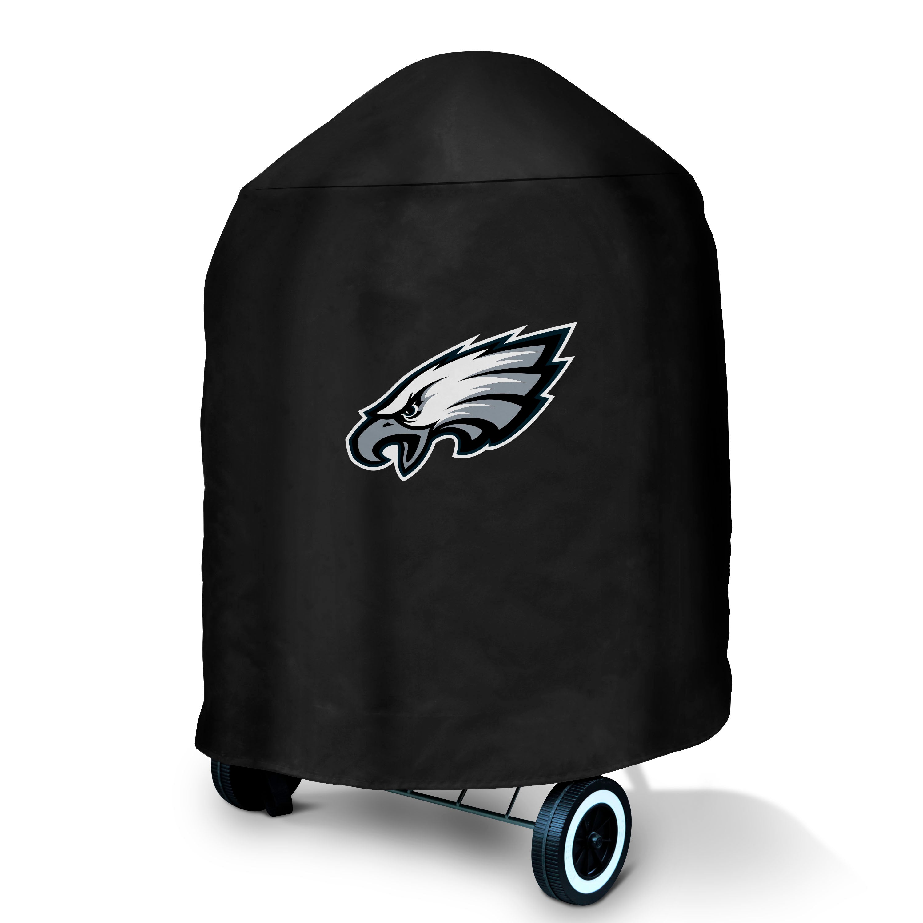NFL Team Kettle Grill Cover - Gallery 49