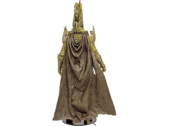 McFarlane Toys DC Multiverse King Kordax