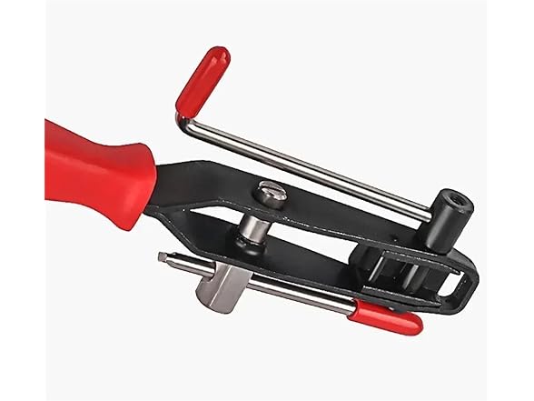 WMHRJAYX AAP-Auto-055 Cutting Pliers