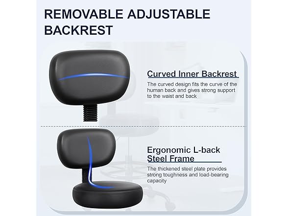 Brick Attic BC085525100001 stool