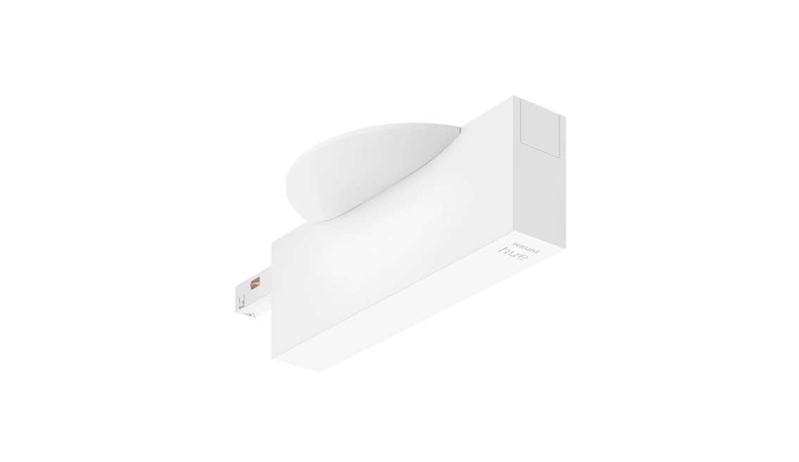 Philips Hue Perifo Ceiling 90W 1-Point Power Supply Unit - Gallery 3