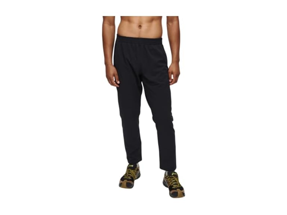 Outdoor Voices Men Rectrek Pant - Gallery 3