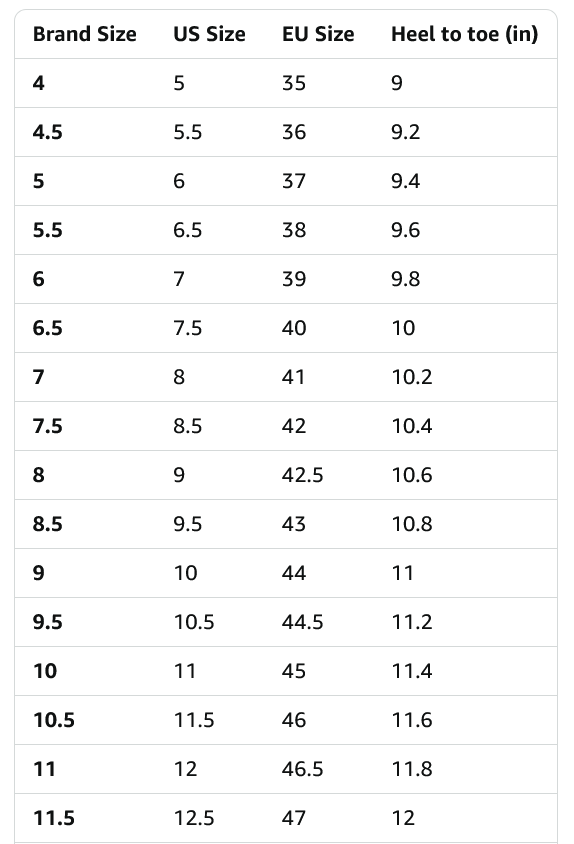 Altra Rivera 4 Men's Shoes - Gallery 14