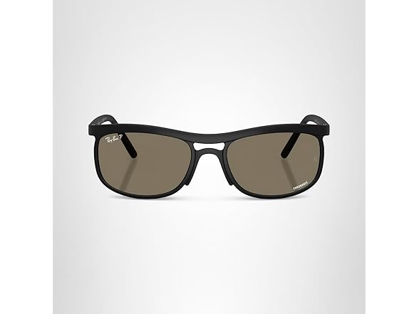 Ray-Ban RB4452CH Sunglasses