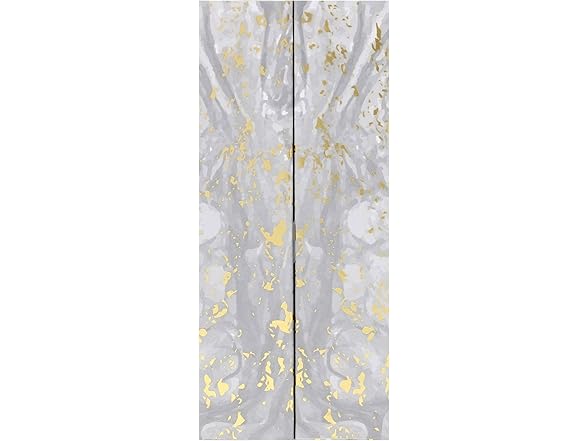 LOrientale Fragrances Night De Paris - Eris by LOrie