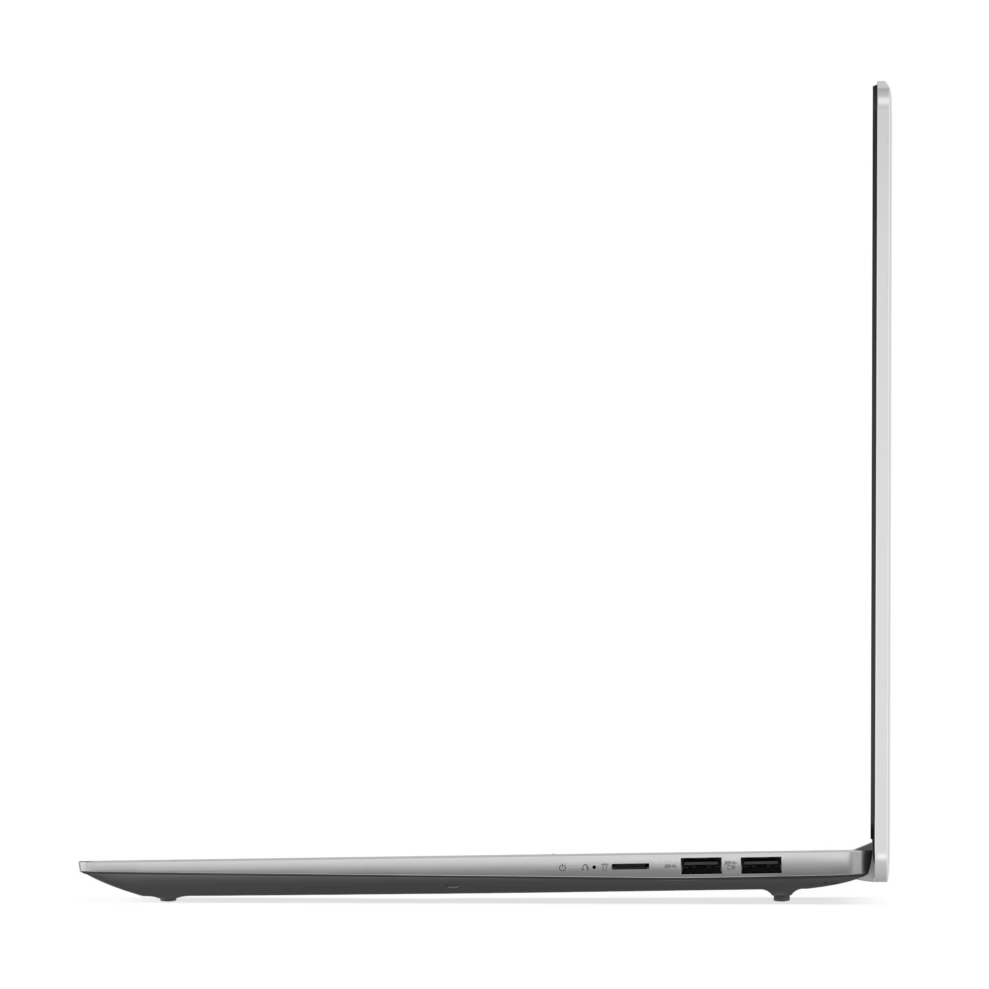 Lenovo IdeaPad Slim 5 16" Intel Core 7 150U Laptop - Gallery 10