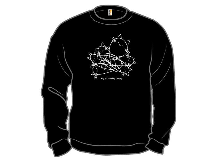 Figure 02  String Theory