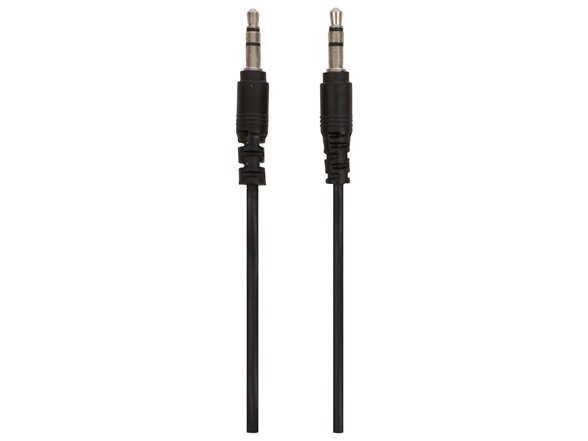 Nanophone ANC 2.0 Wireless Headphone