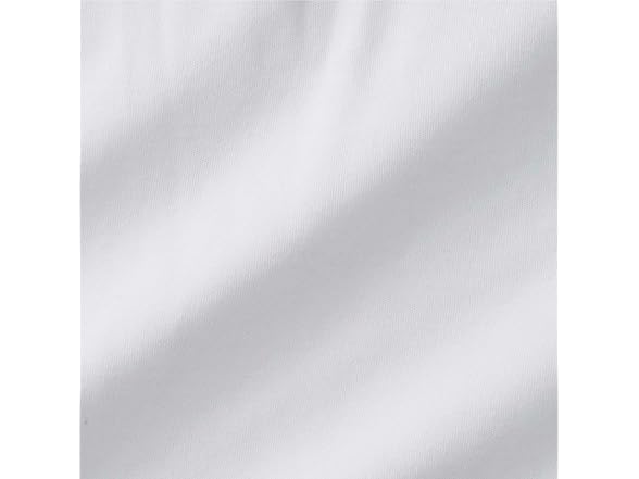 French Toast Adaptive Polo (6-7)