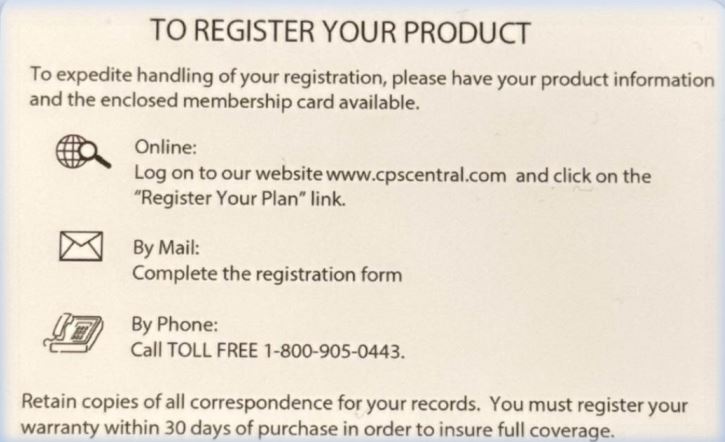 Apple MacBook 13" Pro (2017) - Gallery 13