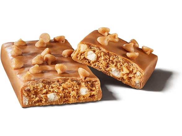 12Ct ONE Protein Bars, Reese's Peanut Butter Lovers